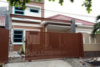 cara memilih jasa kontraktor