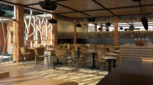 kafe