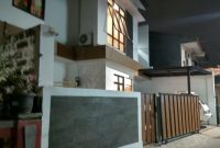 Tips merawat rumah agar awet dan tahan lama