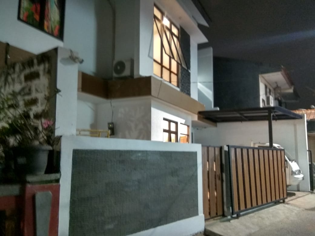 Tips merawat rumah agar awet dan tahan lama