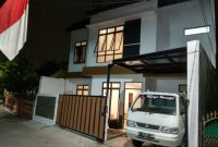 Tips membeli rumah bekas