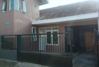 Tips menjual rumah agar cepat laku