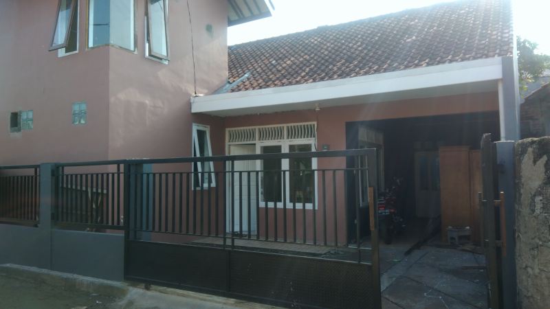 Tips menjual rumah agar cepat laku