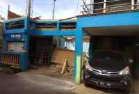 Tips renovasi rumah murah