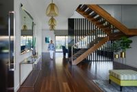 Tips rumah sehat dan nyaman
