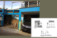 jasa desain rumah jogja