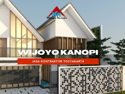 Jasa kontraktor di Jogjakarta