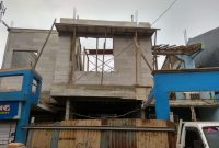 Jasa renovasi rumah Jogjakarta