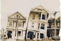 Rumah tahan gempa