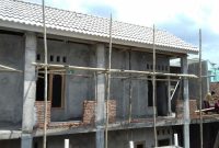 Jasa bangun rumah kost Jogja Jasa bangun rumah kost Jogja